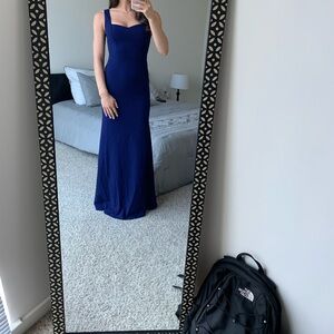 Lulu’s Wedding Guest Dress